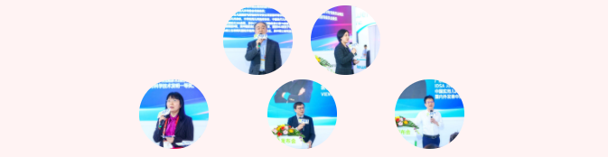 嘉賓.jpg 嘉賓.jpg